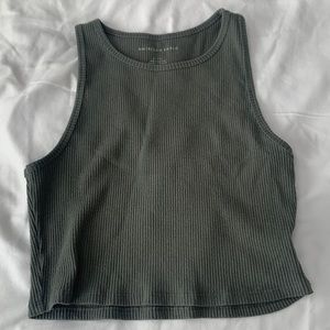 American Eagle Shirt